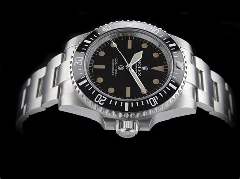 rolex bamford preis|Rolex milsub homage.